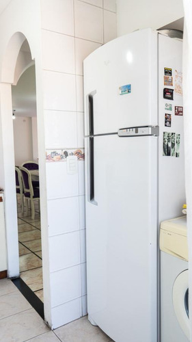 Imagen 21 de 30 de Ph 2 Amb C/quincho, 2 Piso X Escalera - 113 M² Cub.- San Justo