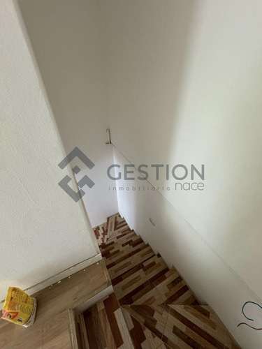 Casa En Venta En La Calera - Opciónal Se Vende Galpón