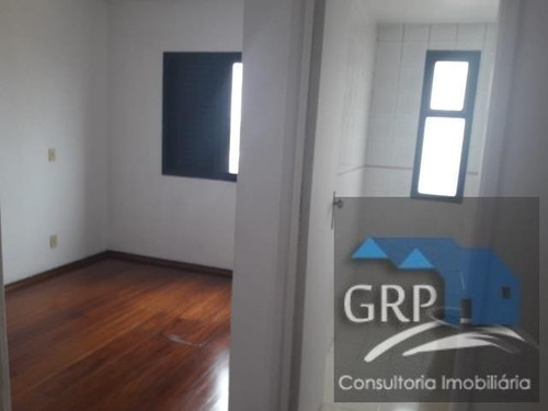 Imagem 9 de 14 de Apartamento Para Venda Em São Bernardo Do Campo, Rudge Ramos, 3 Dormitórios, 1 Suíte, 2 Banheiros, 1 Vaga - 6987_1-1258873