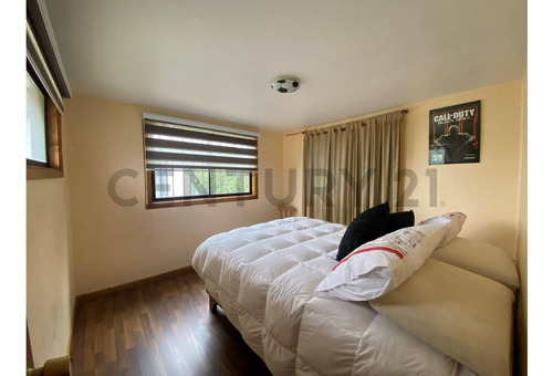 Se Vende Casa Amoblada Playa En Maitencillo