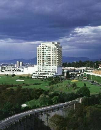 Imagen 2 de 21 de Unico Depto. En Venta Y Renta Planta Jardin, En El Club De G