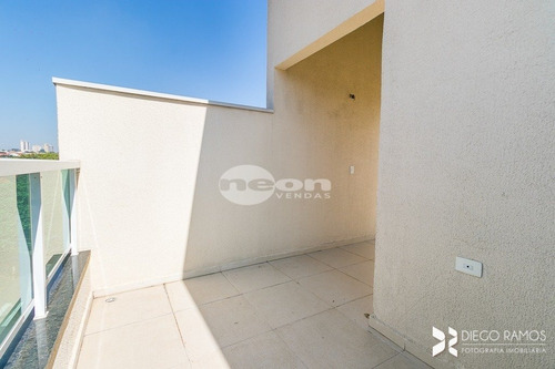 Imagem 15 de 15 de Triplex - Vila America - Ref: 1073 - V-1073