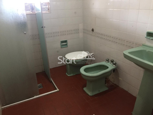Imagem 8 de 23 de Casa Para Aluguel Em Jardim Conceição - Ca102782