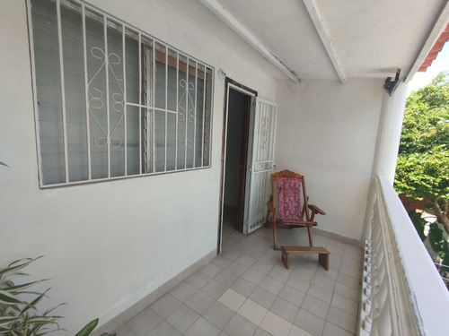 En Venta Th En La Asunción, Margarita