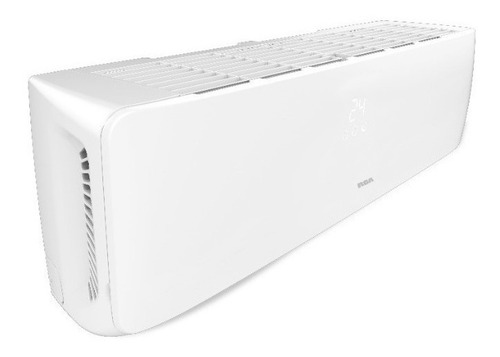 Imagen 2 de 7 de Aire Acondicionado Rca Split Frío/calor 2752 Frigorías