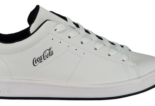 tenis coca cola seven