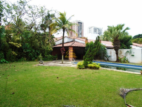 Imagem 5 de 22 de Casa - Ref: Sci3603