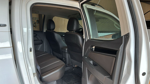 Chevrolet S10 Hc Dd4a 2021