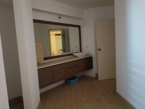 Imagen 14 de 14 de Mls Adl 21-9467 Comodo Apartamento En Venta En Bellas Artes