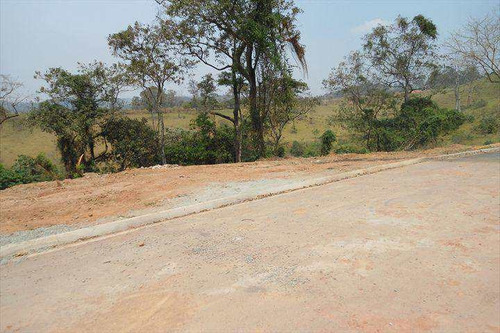 Imagem 5 de 7 de Terreno, Parque Fernão Dias, Santana De Parnaíba - R$ 150 Mil, Cod: 12900 - V12900