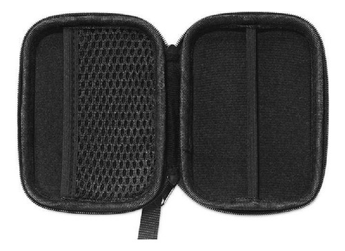 Armazenamento De Mouse Sem Fio Logitech Pebble M350