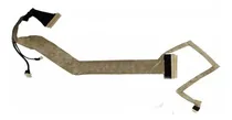 Comprar Flex Hp Compaq Presario Cq40 Cq41 Cq45 Pavilion 