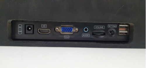 Imagen 2 de 3 de Envio Gratis - Tablero Arcade Pandora Multijuegos