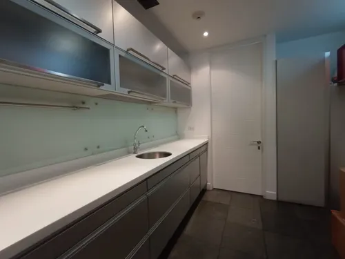 Oficina En Arriendo En Quinta Camacho. Cod A1002245
