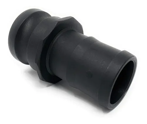 comprar Acople Rápido Tipo E Camlock 3\u002F4 Pulgada Ppp Espiga Manguera