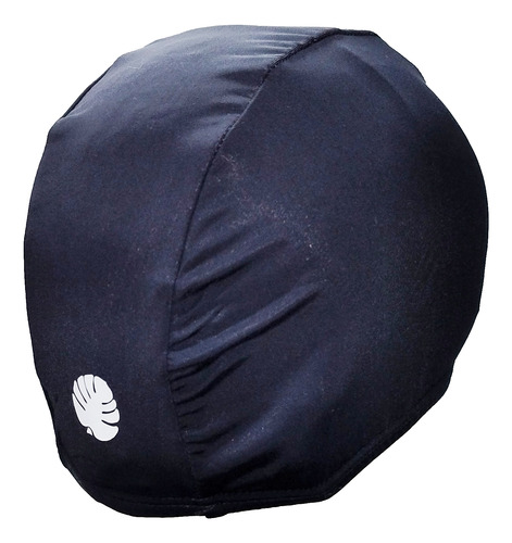 Gorra Natación Pileta Folau Protección Uv 