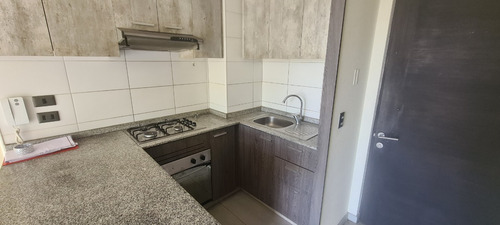 Septima Avenida 1355 Dp 314, Sin Comision