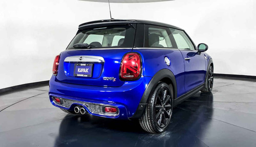 Imagen 9 de 15 de 43230 - Mini 2020 Con Garantía Mt
