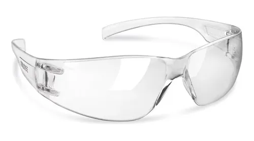 Lentes de proteccion ocular hotsell