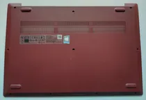 Comprar Carcasa Base Inferior Para Laptops Lenovo Ideapad 3 15iml05