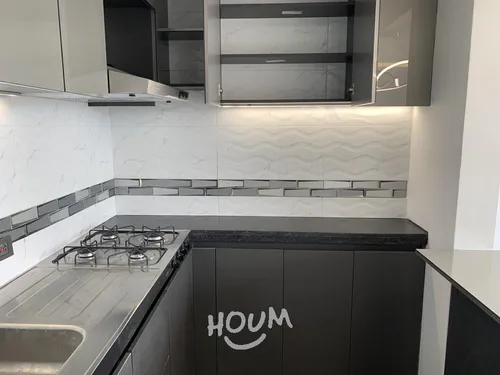 Apartamento En La Española. 2 Habitaciones, 52 M², Id: 152066