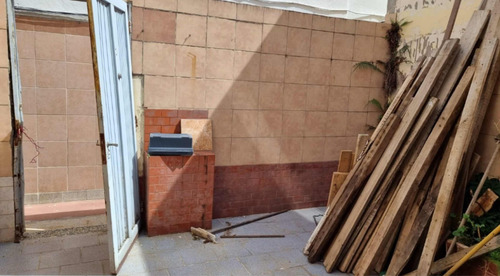 Ph Para Reciclar 4 Ambientes, Amplio, Dueño, Sin Expensas.