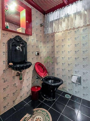 Apartamento À Venda, 134 M² Por R$ 1.500.000,00 - Bela Vista - São Paulo/sp - Ap2123