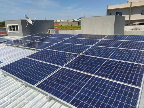 Imagem 14 de 15 de Casa Com 2 Dormitórios À Venda, 220 M² Por R$ 750.000,00 - Jardim Ipê - Foz Do Iguaçu/pr - Ca0588