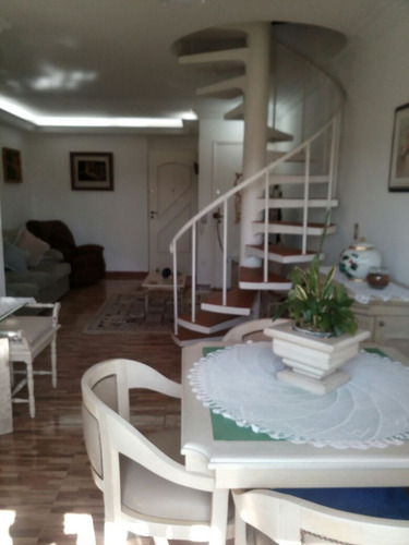 Imagem 22 de 24 de Apartamento - Ref: 4740