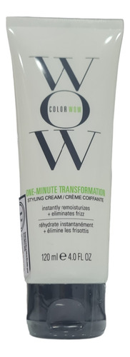 One - Minute Transformation 120ml Color Wow