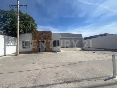 Bodega en venta