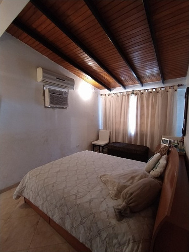 Imagen 8 de 17 de Codigo: Foth-326 Town Houses En Venta En Res. Rivera Country