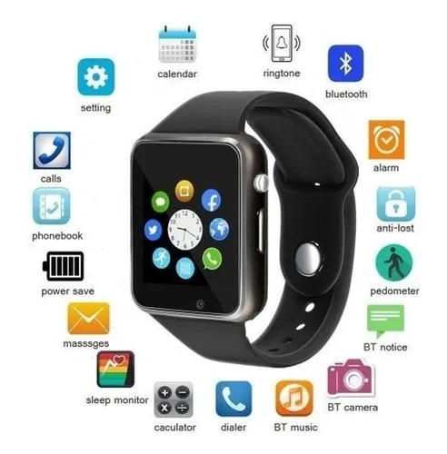 Mymobile w101 hero caracteristicas new arrivals