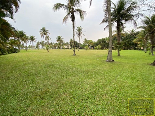 Imagem 14 de 14 de Sobrado Luxuoso Na Praia De Pernambuco No Guarujá! - Eb87149