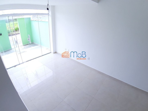 Imagem 6 de 16 de Mega Oportunidade! Casa Duplex 02 Suítes, 02 Vagas No V. Das Palmeiras - Ca015
