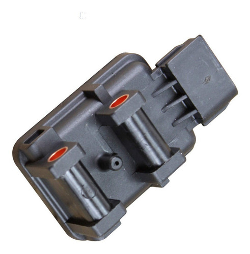 Sensor Map Dodge Jeep Ram Durango Dakota Cherokee 56029405