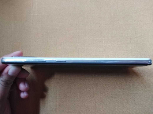 Celular Samsung A51 (Usado)