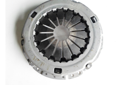 Plato Clutch Corolla Araya M1.6 Ae92