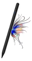 Comprar Xyl Lápiz Óptico Stylus Pluma Para iPad Android Xiaommi