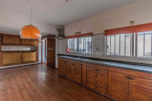 Imagen 9 de 24 de Imperdible Casa De Cuatro Dormitorios En El Prado