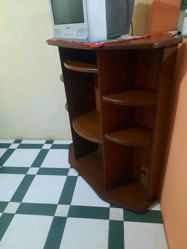 Multimueble (Usado)