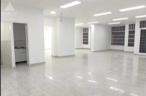 Vendo Local En Centro Med
