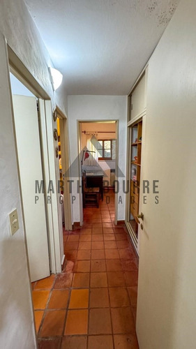 Casa En Venta En Larena Country Club, Pilar, G.b.a. Zona Norte