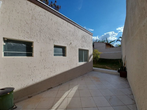 Imagem 26 de 27 de Casa À Venda, 150 M² Por R$ 890.000,00 - Jardim Paulista - Atibaia/sp - Ca2587
