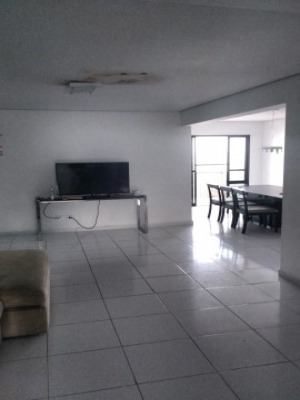 Imagem 12 de 15 de Ref.: 1746 - Apartamento Em Praia Grande Para Venda - V1746