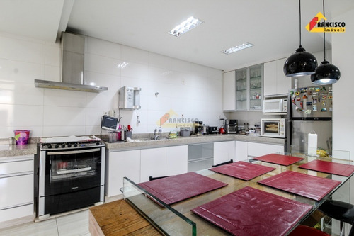 Imagem 7 de 28 de Casa À Venda, 8 Quartos, 1 Suíte, 6 Vagas, São Sebastião - Divinópolis/mg - 45534