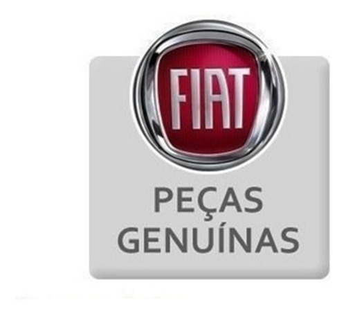 Cabecote Com Valvulas 1.3 Uno 2019 2020 2021 Fiat 7090198