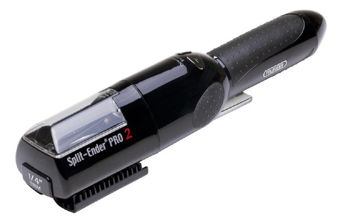 Cortador De Puntas Pro2 Split Ender