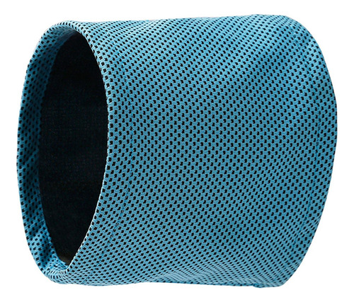 . Bandana Para Perros, Collar Para Mascotas, Suministros L