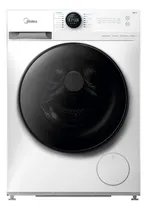 Comprar Lavasecarropas Frontal 8kg\u002F6kg Midea Mf200d80wb\u002Fw Bde